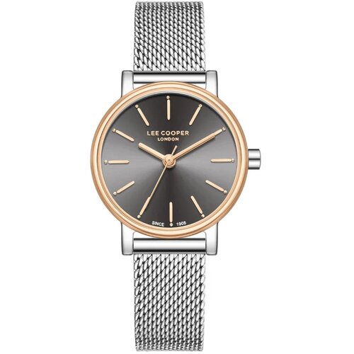  RUČNI SAT LEE COOPER LC08292.560 Cene