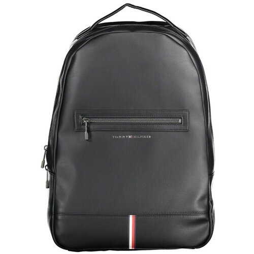 Tommy Hilfiger am0am10927 sarena Cene