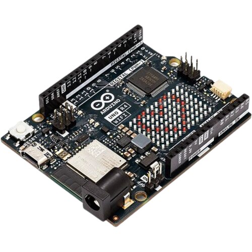 ARDUINO WIFI modul ABX00087 rev4 ESP32-S3-MINI-1-N8 Cijene