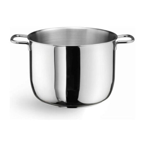 Pintinox Lonec Prima / 20cm / 3,8l, (21364882) Slike
