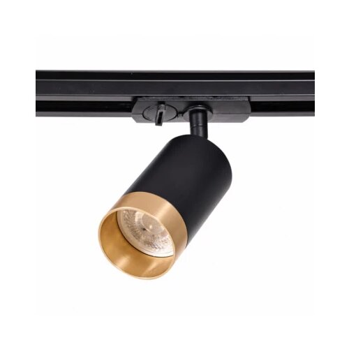  ADAPTER SINSKI MONO/TROF CRNI Cene
