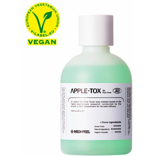 Medi-Peel dr.apple tox pore toner Cene