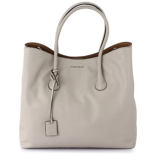 Coccinelle Torbice za na ramo SHEELA 466 Večbarvna Slike