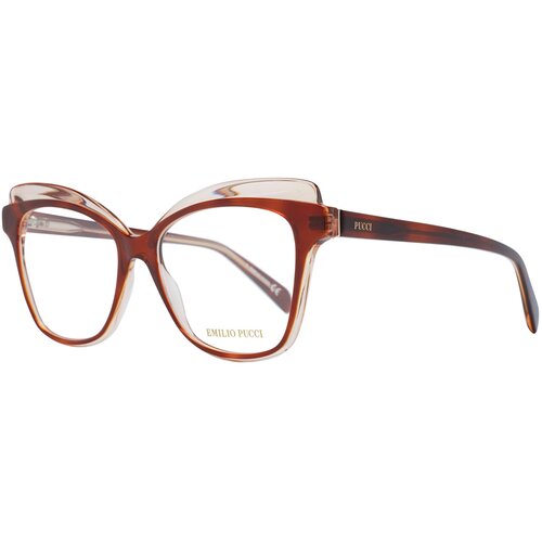 Emilio Pucci Naočare EP 5198 056 Cene