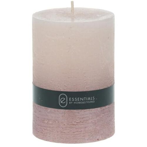  SVIJEĆA 6*8CM DIP DYE ROZA Cijene