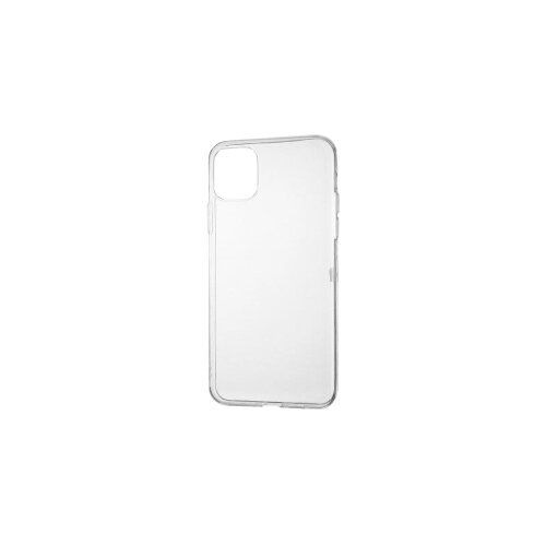  ZADNJA MASKA MM SAVR&Scaron;ENA ZA IPHONE 11 TRANSPARENT Cijene