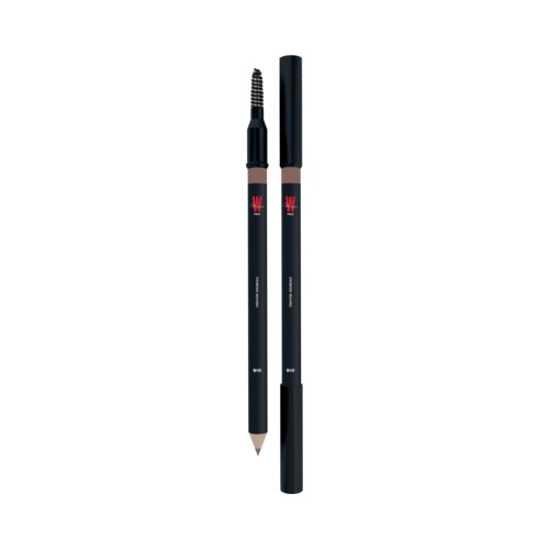 Miss W Pro Barvica za obrvi - 126 Light Blond Cene