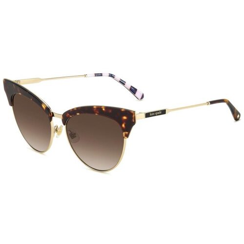 Kate Spade naočare za sunce ks alvi/g/s 086/HA Slike