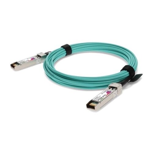 Innoptical AOC aktivni optički kabl 25G SFP28 to SFP28 2m H Cene
