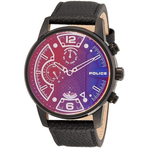 Police pewjf2203306s sarena Cijene
