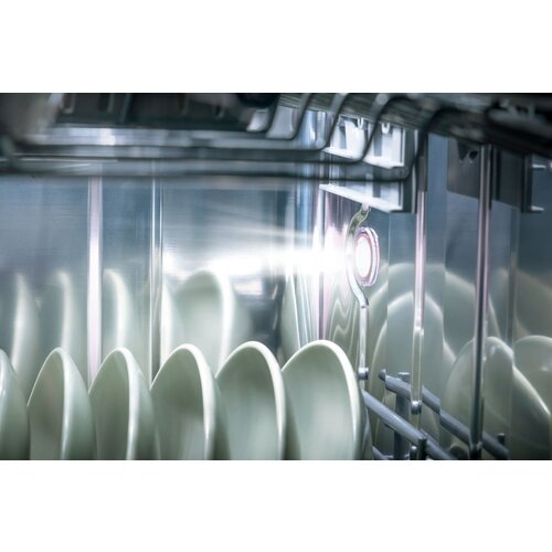Gorenje ugradna ma&amp;scaron;ina za pranje sudova gv693C60uvad Slike