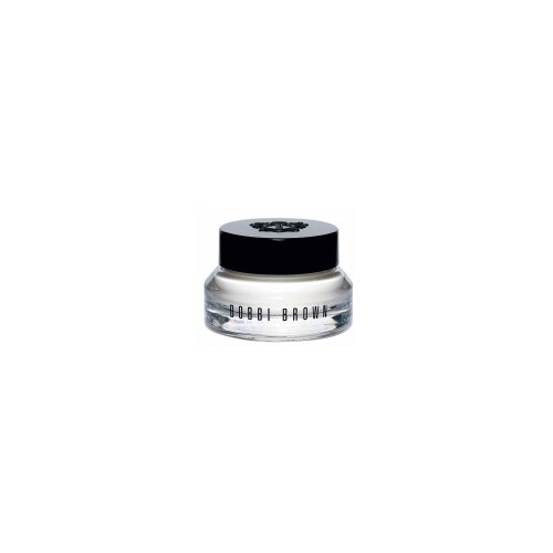 Bobbi Brown Hydrating Eye Cream Cijene