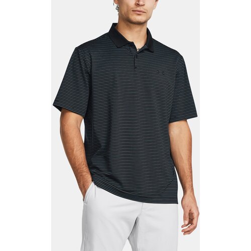 Under Armour Men&amp;#039;s polo shirt Slike