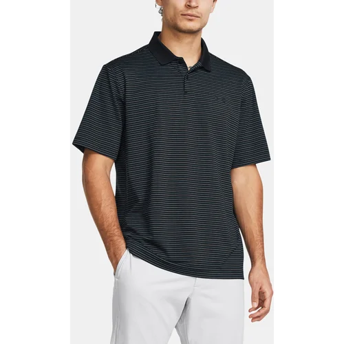 Under Armour Men's polo shirt