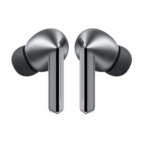 Samsung Galaxy Buds 3 Pro Silver Cijene