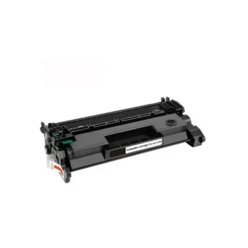 Ms SUP TON HP W1510X no chip Cene