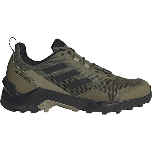 Adidas Mu&amp;scaron;ke patike Terrex eastrail 2, Maslinaste Slike