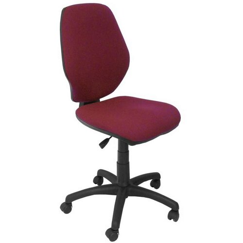  Uredska stolica P&amp;amp;amp C ARAN350 Crvena Slike