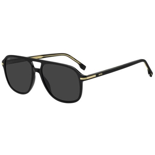 Boss BOSS1751/S 807/IR - ONE SIZE (57) Cene