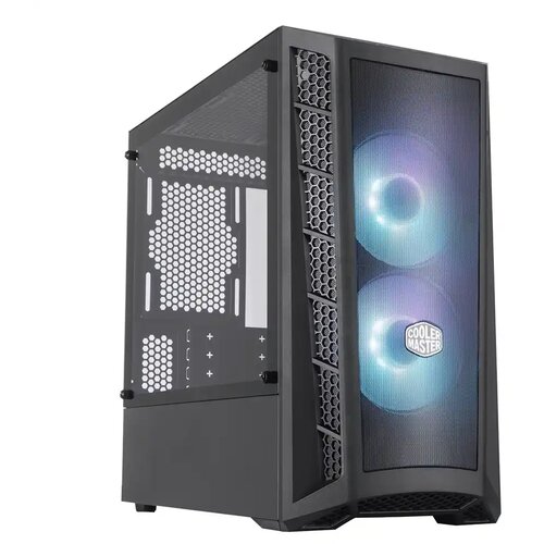 Zeus Računar i7-12700KF/DDR5 16GB/M.2 1TB/RTX4060Ti 8GB Cene