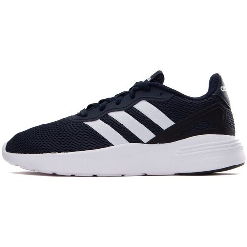Adidas Nebzed sarena Cene