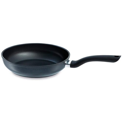 Fissler Cenit Induction Pan 24 cm Slike