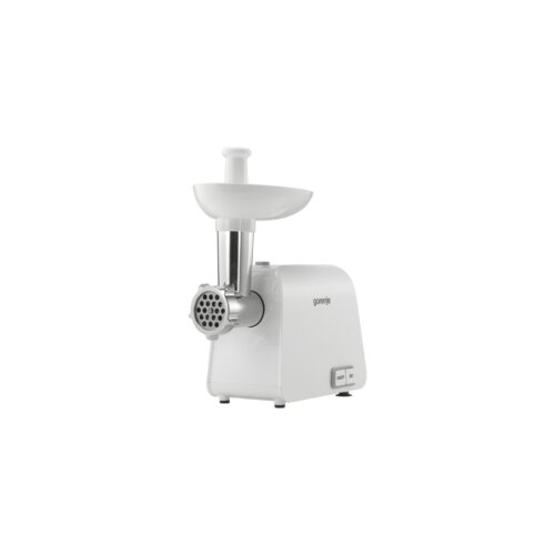 Gorenje MG1602W Cijene