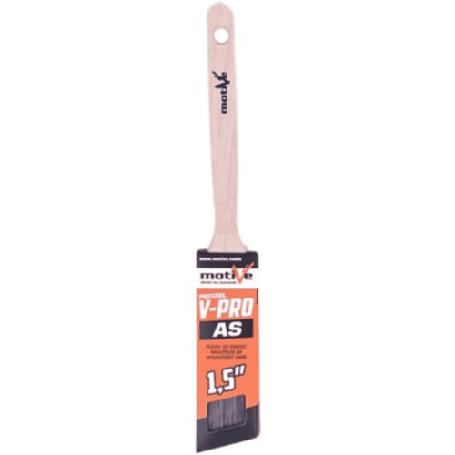 Kist V-Pro AS 1,5 Slike