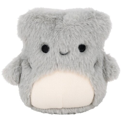 Squishmallows Pli&amp;scaron;asta igrača Tank &amp;ndash; Slike