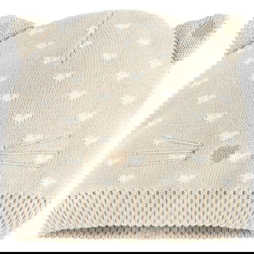 Cool club kapa zimska CAG2902432 Ž bež 44/46 Cijene