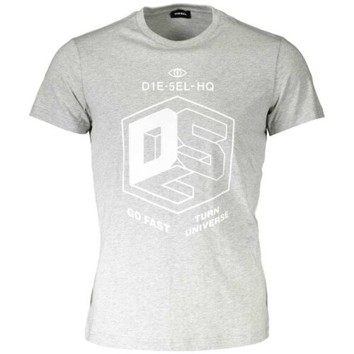 Diesel muŠka majica sw7x-t-diego Cene