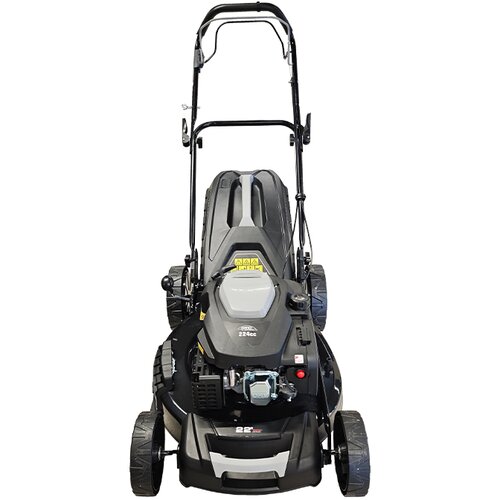 SWORD Motorna kosačica za travu DM56SC-D224, 4.41kW, 56cm Cene
