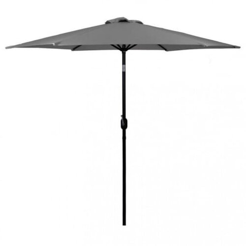 MULTIGARDEN tenda za terasu i balkon sa pode&amp;scaron;avanjem visine gray Slike