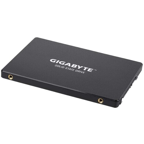 Gigabyte SSD 480GB GP-GSTFS31480GNTD SSD Slike