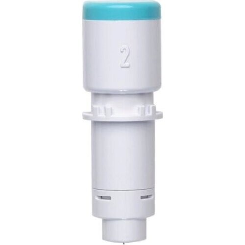 Silhouette Punching Tool - 1 kom Slike