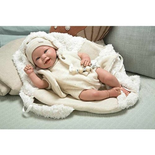  Preporođene lutke Arias 98118 45 cm Cijene