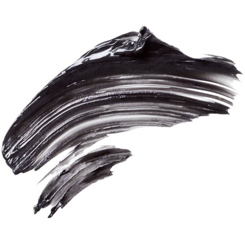 ANNEMARIE B&amp;Ouml;RLIND BEAUTY MASKS maska 2u1 za mje&amp;scaron;ovitu i masnu kožu 75 ml Slike