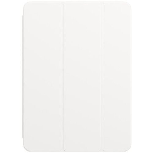 Apple maska za ipad pro, 2. generacija, 11", bela Cene