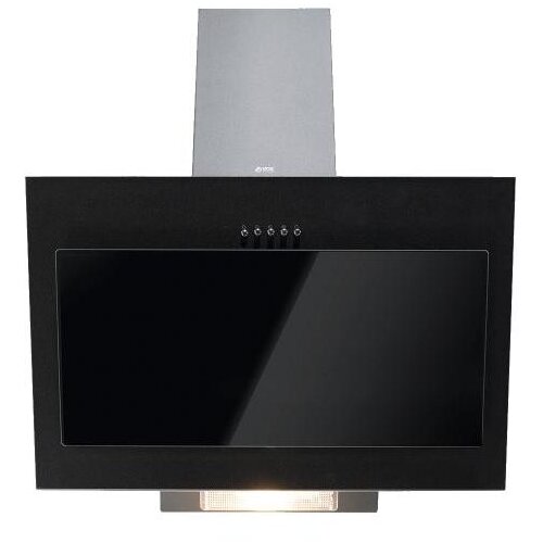 Vox BTG 6J72 BL Dynamic Aspirator Cene