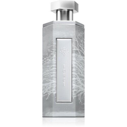 Reef Perfumes Force parfumska voda uniseks 200 ml Slike
