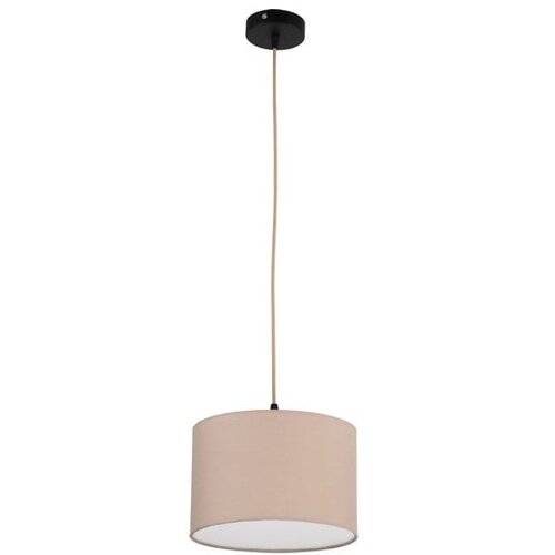  visilica F7702-25V br Cene