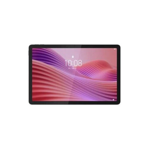 Lenovo TB311XU Tablet 4G, Luna Grey, Metal, Bumper Case, Passive Pen 10.1" WUXGA (1920x1200) ( ZAEJ0124RS ) Cene