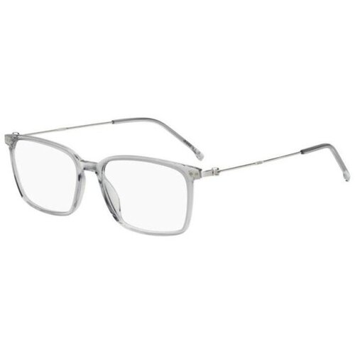 Boss BOSS1704 FX8 - ONE SIZE (55) Cijene