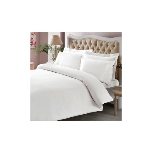 Tac posteljina Premium Basic bez Slike