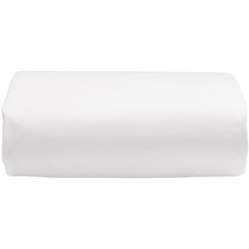  bijela 4 x 4 m 650 g/m&amp;sup2; Slike