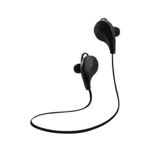  &amp;Scaron;portne bluetooth slu&amp;scaron;alke Slike
