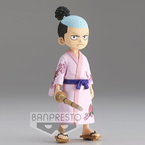 Banpresto FIGURA RE: NIČ ZAČETEK NOVEGA ŽIVLJENJA V DRUGEM SVETU REM SERENUS COUTURE, (20838848) Cene