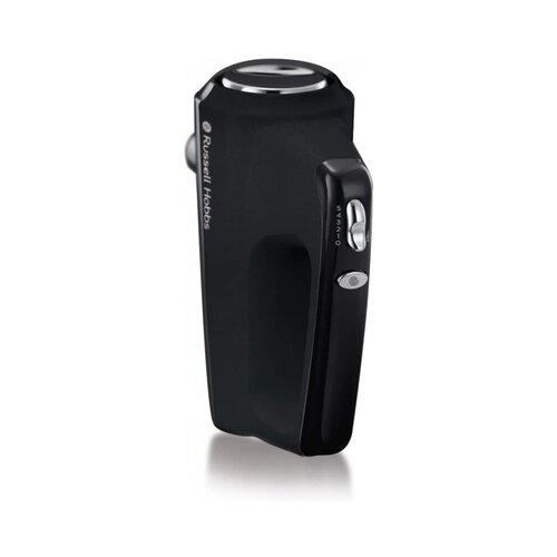 Russell Hobbs Ručni mikser 24672-56 Matte Black Slike