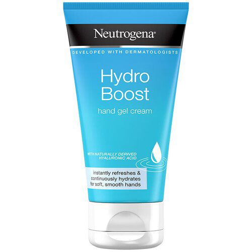 Neutrogena Hydro Boost Krema za ruke, 75 ml Cene