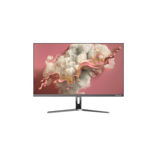 Tesla monitor 24MC346GF 23.8″ IPS 100Hz Cijene